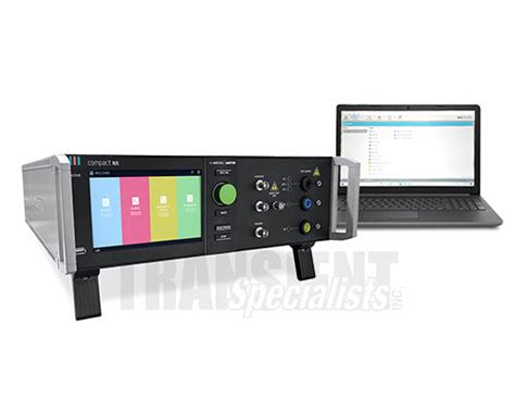 Image result for Surge Protector Testing