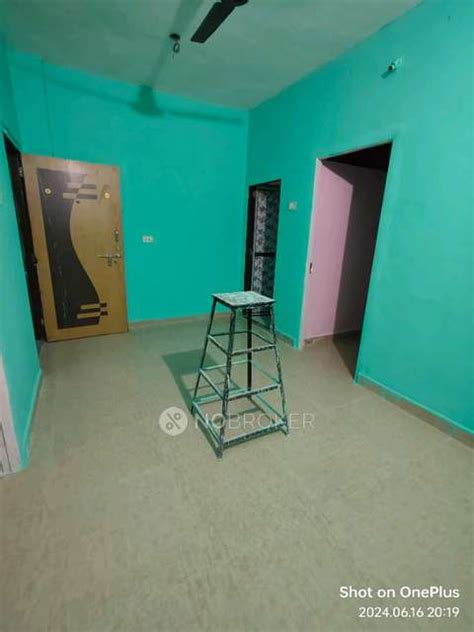 putlabai ramkrishna niwas Airoli Rent - WITHOUT BROKERAGE Unfurnished 1 ...
