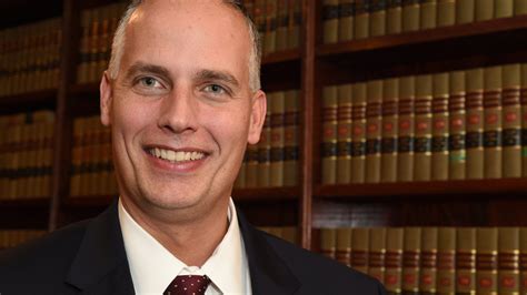 2 new judges headed for embattled Novi district court