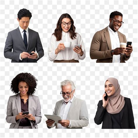 Corporation PNG 的图像结果