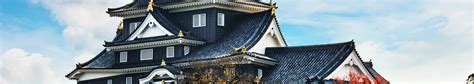 Okayama 2025: Must-Visit Places & Top Attractions
