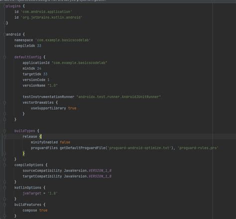 Image result for Class Not Found Java