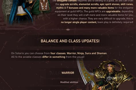 Image result for How to Get Solaris V2 Full Tutorial Script