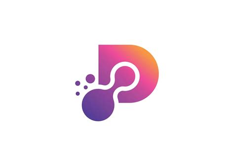 Image result for D Logo Computer Science Design