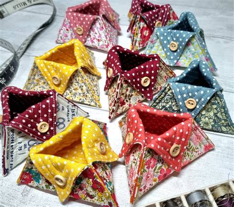 Image result for Ort Thread Catcher