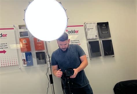 Image result for What Is Add-Ons