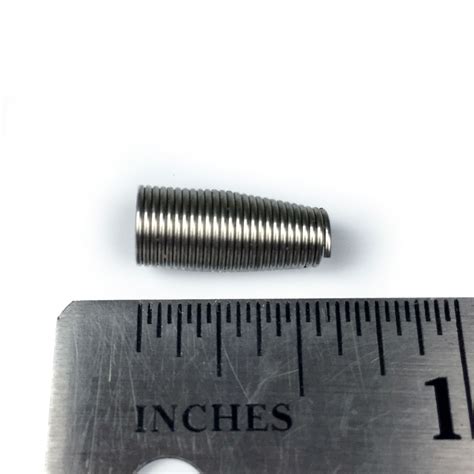 Image result for Spring Contact Socket Terminals