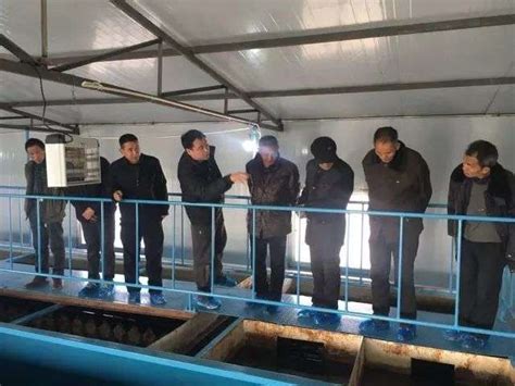 邯郸市自来水公司全力战疫保供水，守护城市生命线 - 邯郸 - 中原新闻网-站在对党和人民负责的高度做新闻