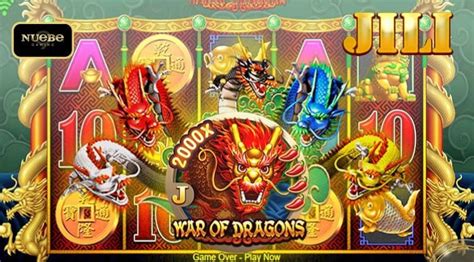 10 jili slot game real money apk v2.1.1