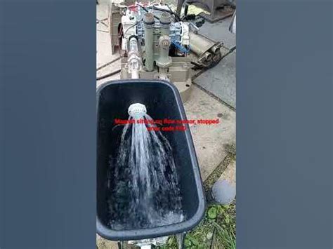 E90 Error Code Intex Spa 的图像结果