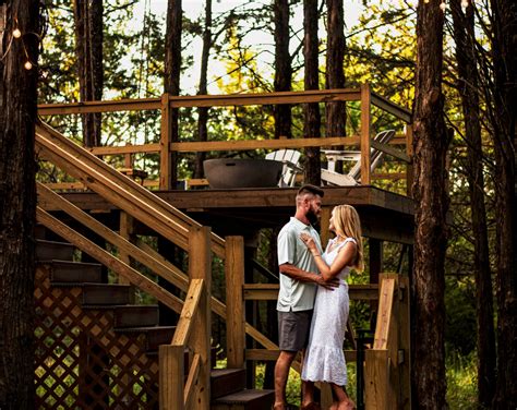 Proposal Venue Dallas | Book Your Romantic Proposal