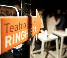 teatro di ringhiera location atir teatro ringhiera teatro di ringhiera location atir teatro ringhiera