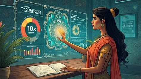 Best Tax Structures for Indian Startups: Navigating Your Options