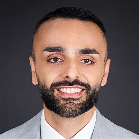 Do It Today: Overcome Procrastination, Improve Productivity, and ...