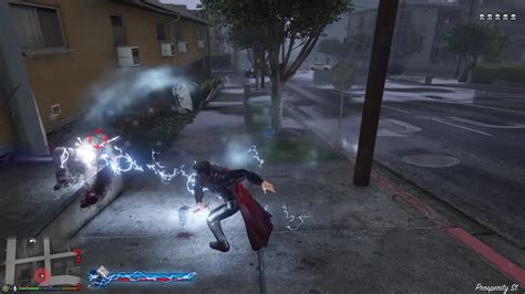 Image result for Thor Script Mod Endgame