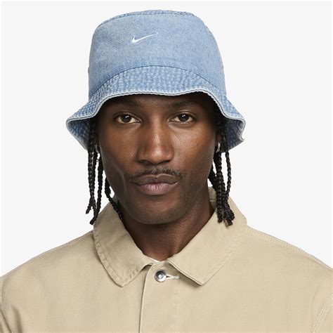 Accessories - Buy Fashion Accessories for Men & Women Online | Superkicks