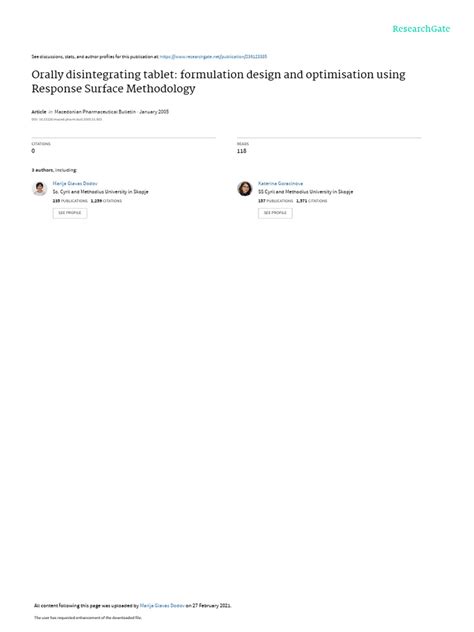 Image result for Tablet Dissolution Receprocating