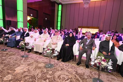 stc Bahrain concludes “Trees for Life” phase 1 campaign by planting ...