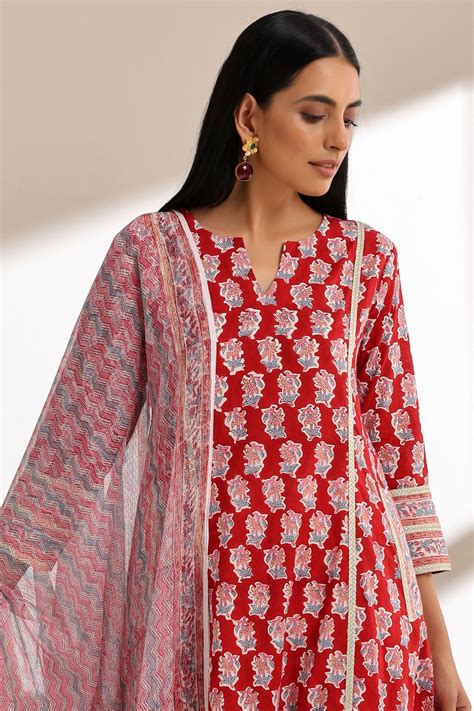 Murraya | Shop All – Page 2