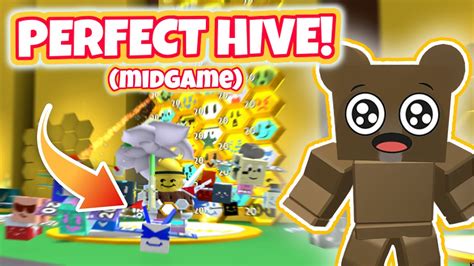 Image result for BSS Tips