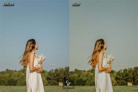 35mm Vintage Lightroom Presets - FilterGrade