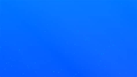 Image result for How to Put Floating Bubbles Animation On Website HTML CSS