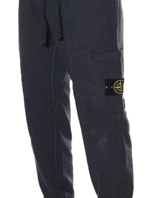 Harmonia Lotnisko Londyn grey stone island tracksuit Winogrono Szerszeń ...