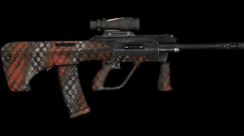 Image result for Sweeper 2