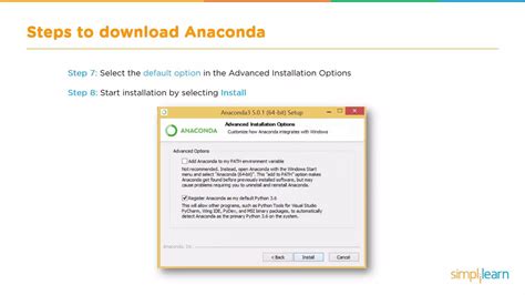 Image result for Simple Machine Learning Algorithms in Python