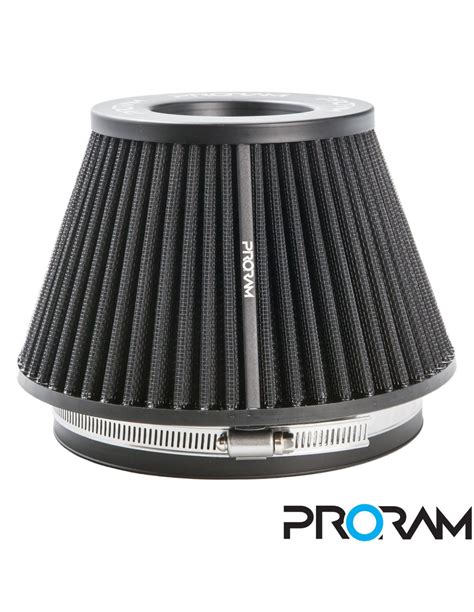 Mini Cooper 1L5T, Cooper S 2LT, JCW 2LT et One 1L5T - Adminission ...