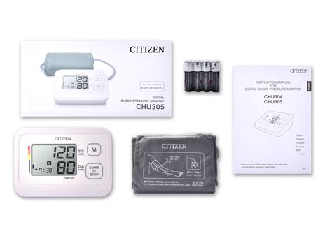 Healthcare | Citizen Systems