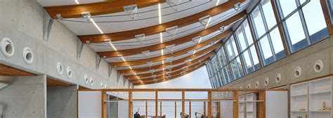 Douglas Fir - Douglas fir Timber and Applications | Canadian Wood