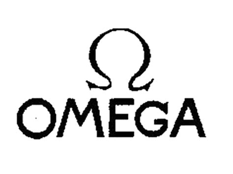 Image result for Omega Symbol