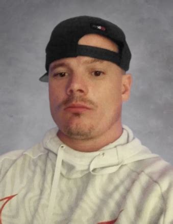 Neal & Summers Funeral and Cremation Center | Martinsville, IN Funeral ...