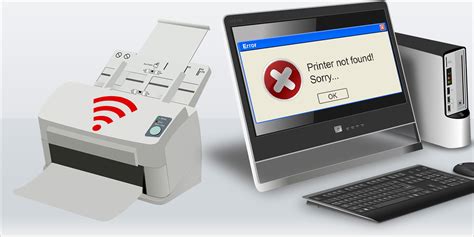 Convert Normal Printer to Wireless 的图像结果