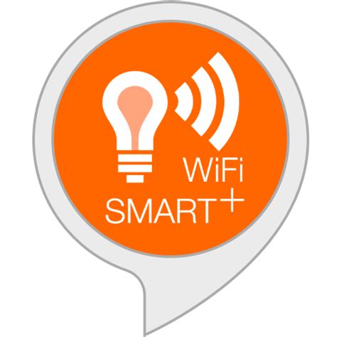 Amazon.in: LEDVANCE SMART+ WiFi : Alexa Skills