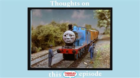 Image result for Edward Exploit Reaction