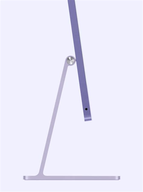 Purple Apple Laptop 的图像结果