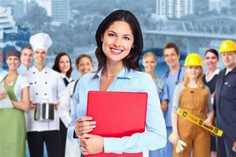 Image result for Temporary Service