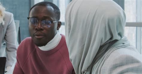 Image result for Arguing at Work