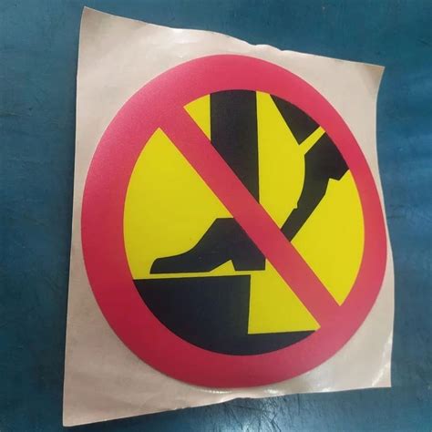 Image result for Round Sticker for Injuries