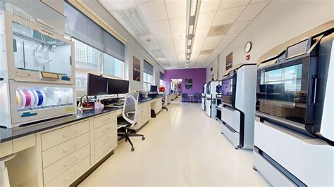 Manufacturing Engineering Technology 的图像结果