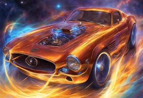 Image result for Explorer Sport 2017 O2 Sensor P0157