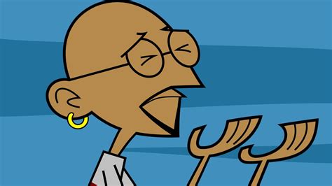 Clone high cartoons mahatma gandhi wallpaper | (53113)