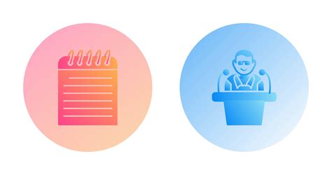 Image result for Lecture Note Symbol