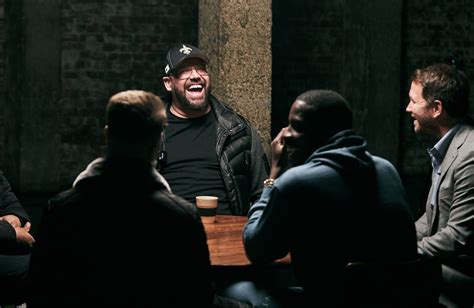 Image result for Unscripted TV Networks