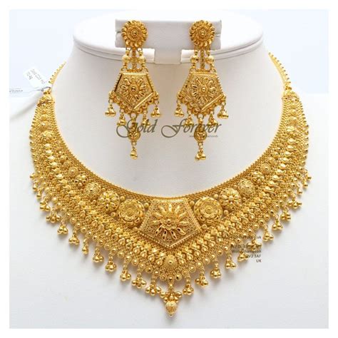 Gold Islamic Jewelry Online | bellvalefarms.com