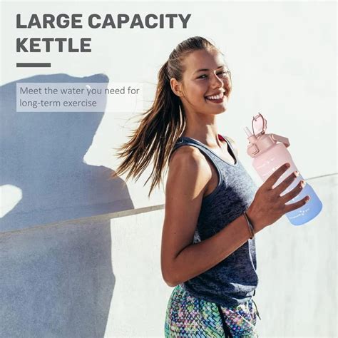 PERSONAL PRODUCT - Hemico Jawline Exerciser Tool Men & Women, Double ...