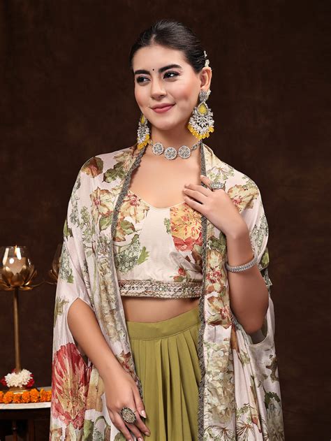 Explore Our Collection of Co-ord Sets For Women – stylumin