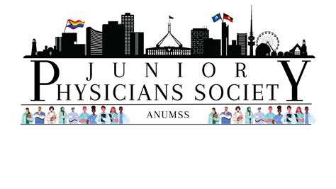 LBG walk for multiple sclerosis (May 50k for MS), International Flag ...